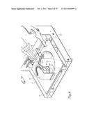 SURFACE MAPPING AND GENERATING DEVICES AND METHODS FOR SURFACE MAPPING AND     SURFACE GENERATION diagram and image