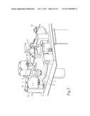 SURFACE MAPPING AND GENERATING DEVICES AND METHODS FOR SURFACE MAPPING AND     SURFACE GENERATION diagram and image