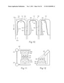 SURFACE MAPPING AND GENERATING DEVICES AND METHODS FOR SURFACE MAPPING AND     SURFACE GENERATION diagram and image