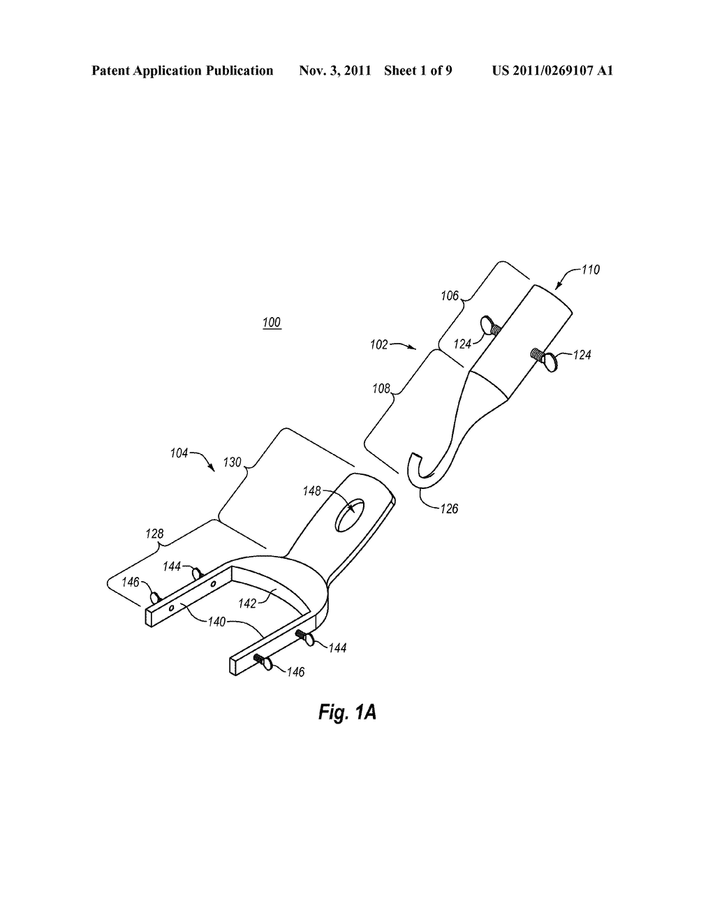 SKI OR SNOWBOARD TEACHING APPARATUS - diagram, schematic, and image 02