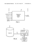 YEAST GROWTH MAXIMIZATION WITH FEEDBACK FOR OPTIMAL CONTROL OF FILLED     BATCH FERMENTATION IN A BIOFUEL MANUFACTURING FACILITY diagram and image