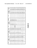 FORENSIC IDENTIFICATION diagram and image