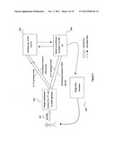 Cancer Risk Biomarkers diagram and image