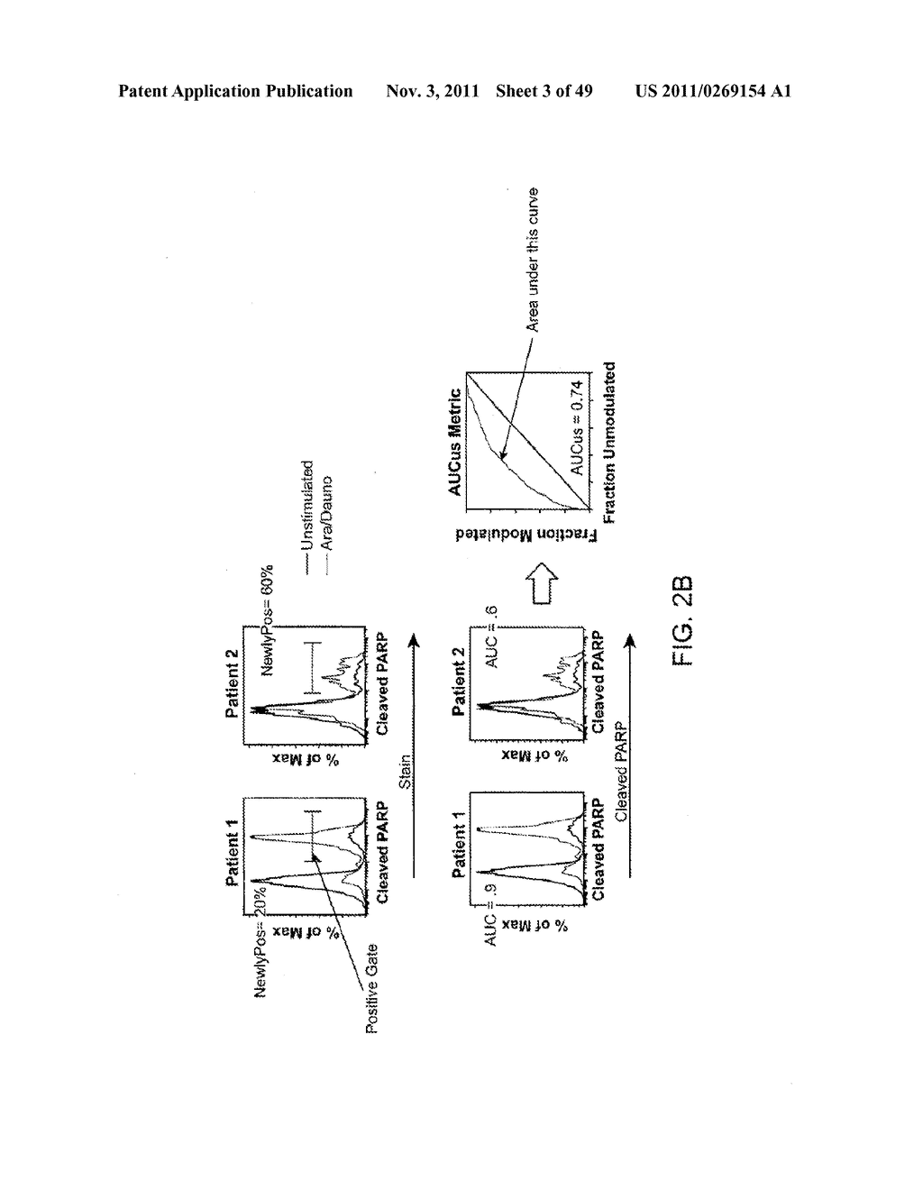 Methods for Diagnosis, Prognosis and Methods of Treatment - diagram, schematic, and image 04