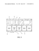 REAGENTS FOR REDUCING LEUKOCYTE INTERFERENCE IN IMMUNOASSAYS diagram and image