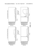 REAGENTS FOR REDUCING LEUKOCYTE INTERFERENCE IN IMMUNOASSAYS diagram and image