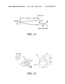 REAGENTS FOR REDUCING LEUKOCYTE INTERFERENCE IN IMMUNOASSAYS diagram and image