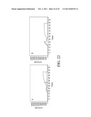 REAGENTS FOR REDUCING LEUKOCYTE INTERFERENCE IN IMMUNOASSAYS diagram and image