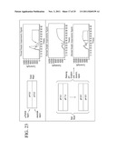 REAGENTS FOR REDUCING LEUKOCYTE INTERFERENCE IN IMMUNOASSAYS diagram and image