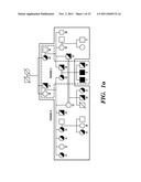 REGULATORS OF NFAT diagram and image