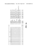 REGULATORS OF NFAT diagram and image