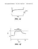 REGULATORS OF NFAT diagram and image