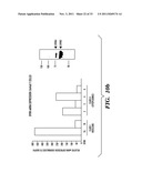 REGULATORS OF NFAT diagram and image