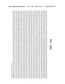 REGULATORS OF NFAT diagram and image