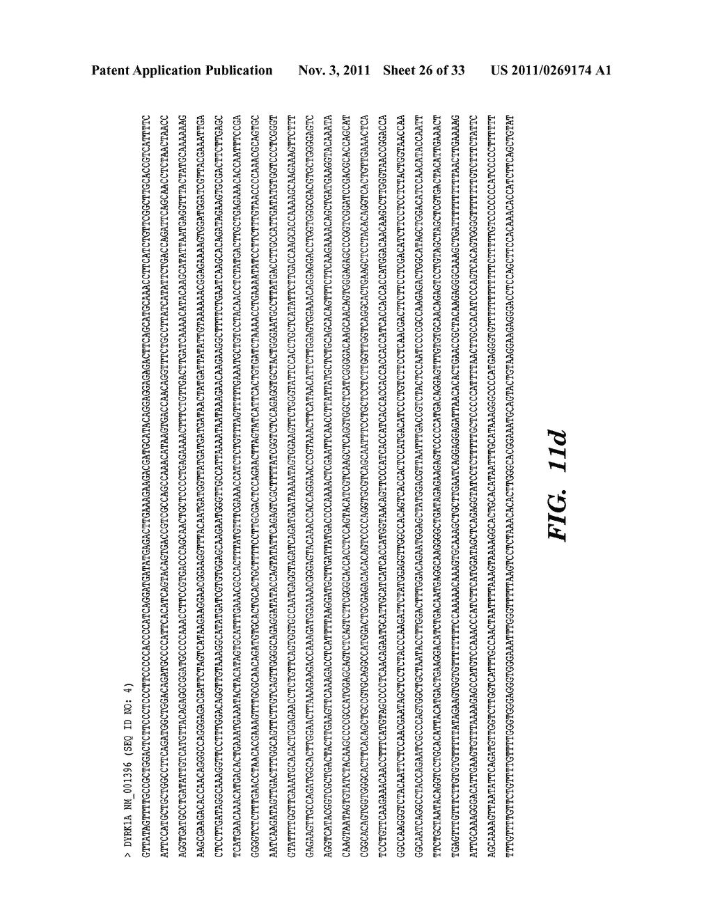 REGULATORS OF NFAT - diagram, schematic, and image 27