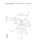 METHODS FOR SORTING PARTICLES diagram and image