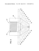 METHODS FOR SORTING PARTICLES diagram and image