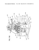 METHODS FOR SORTING PARTICLES diagram and image