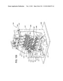 METHODS FOR SORTING PARTICLES diagram and image