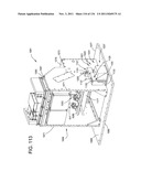 METHODS FOR SORTING PARTICLES diagram and image