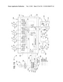 METHODS FOR SORTING PARTICLES diagram and image