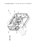 METHODS FOR SORTING PARTICLES diagram and image