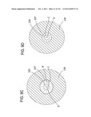 METHODS FOR SORTING PARTICLES diagram and image