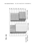 METHODS FOR SORTING PARTICLES diagram and image