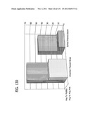 METHODS FOR SORTING PARTICLES diagram and image