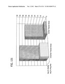 METHODS FOR SORTING PARTICLES diagram and image