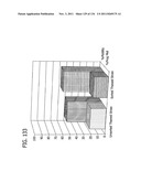 METHODS FOR SORTING PARTICLES diagram and image