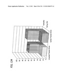 METHODS FOR SORTING PARTICLES diagram and image