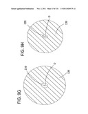 METHODS FOR SORTING PARTICLES diagram and image