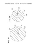 METHODS FOR SORTING PARTICLES diagram and image