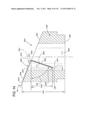 METHODS FOR SORTING PARTICLES diagram and image