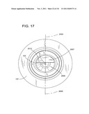 METHODS FOR SORTING PARTICLES diagram and image