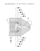 METHODS FOR SORTING PARTICLES diagram and image