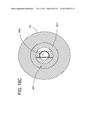 METHODS FOR SORTING PARTICLES diagram and image