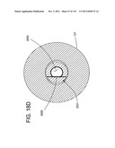 METHODS FOR SORTING PARTICLES diagram and image