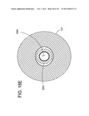 METHODS FOR SORTING PARTICLES diagram and image