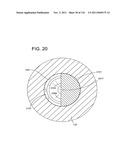 METHODS FOR SORTING PARTICLES diagram and image