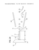 METHODS FOR SORTING PARTICLES diagram and image