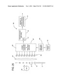 METHODS FOR SORTING PARTICLES diagram and image