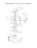 METHODS FOR SORTING PARTICLES diagram and image