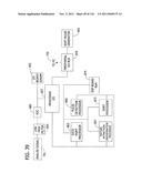 METHODS FOR SORTING PARTICLES diagram and image