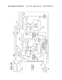 METHODS FOR SORTING PARTICLES diagram and image