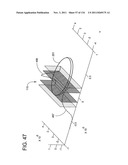 METHODS FOR SORTING PARTICLES diagram and image