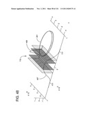 METHODS FOR SORTING PARTICLES diagram and image