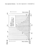 METHODS FOR SORTING PARTICLES diagram and image