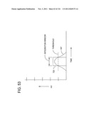 METHODS FOR SORTING PARTICLES diagram and image